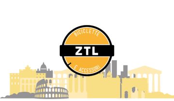 ZTL bicycles, official Bikerando dealer