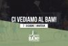 bam di mantova evento