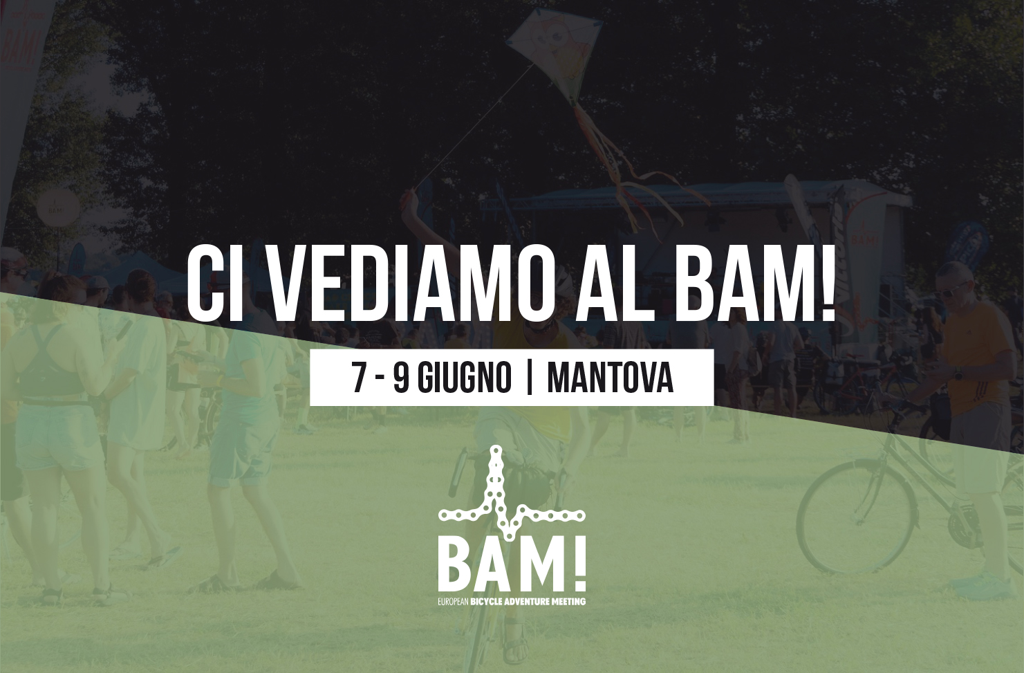 bam di mantova evento