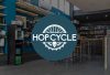 hope cycle, negozio di vendita biciclette a milano