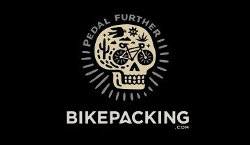 BIRI su Bikepacking.com: Un Traguardo Straordinario per Bikerando!